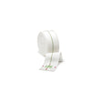 Tubifast blue for middle arms/legs7,5cmx10m