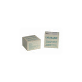 Ligasano Tamponad 0,3x5cmx3m