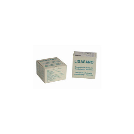 Ligasano Tamponad 0,3x5cmx3m