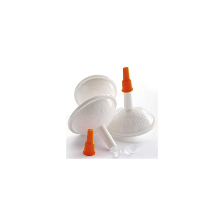 IntraSite Gel 8g 10/pack