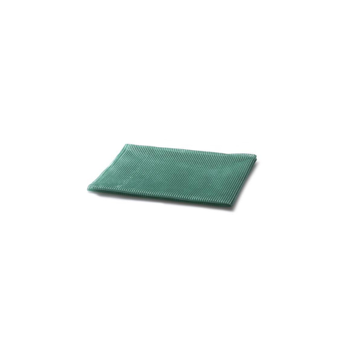 Sorbact compress 7x9cm 40/pack