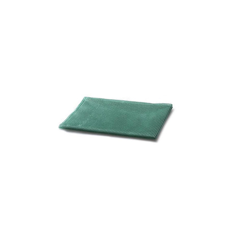 Sorbact compress 7x9cm 40/pack