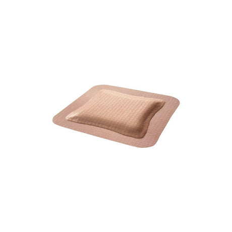 ALLEVYN adh 12,5x12,5cm 10/pack