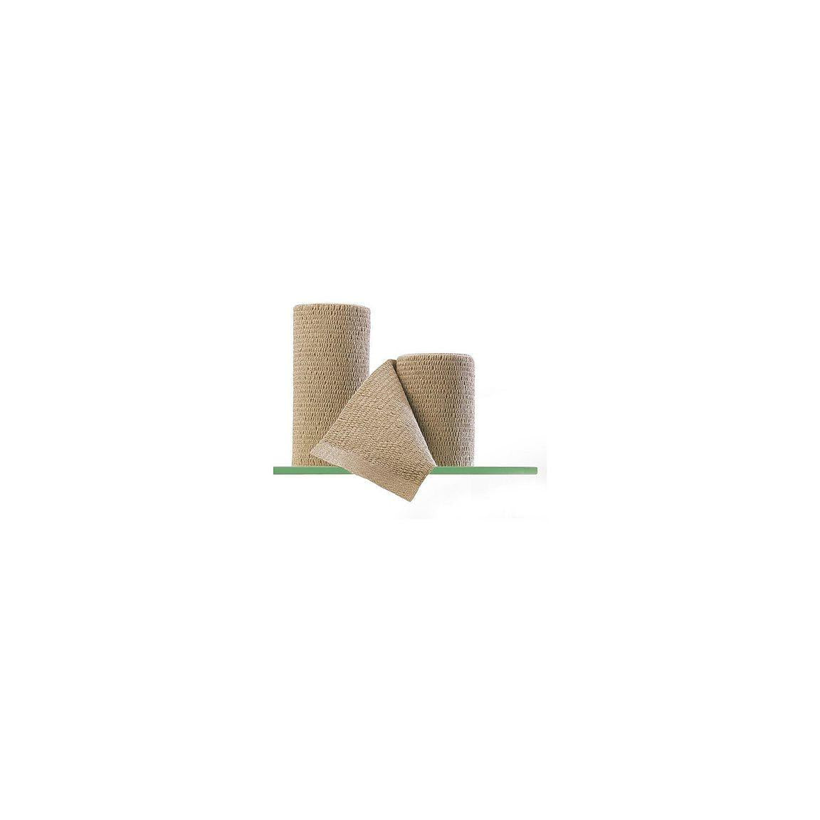 Binda compression Duration K 12cmx7m
