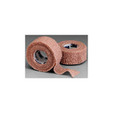 Binda COBAN 2,5cmx4,6m 5/pack