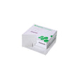 Dressing MEPILEX TRANSFER 15x20cm 5/pc