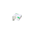 Mepilex 10x10cm 5/pack