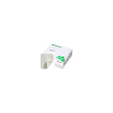 Mepilex 10x10cm 5/pack
