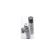 OpSite wound spray 100ml