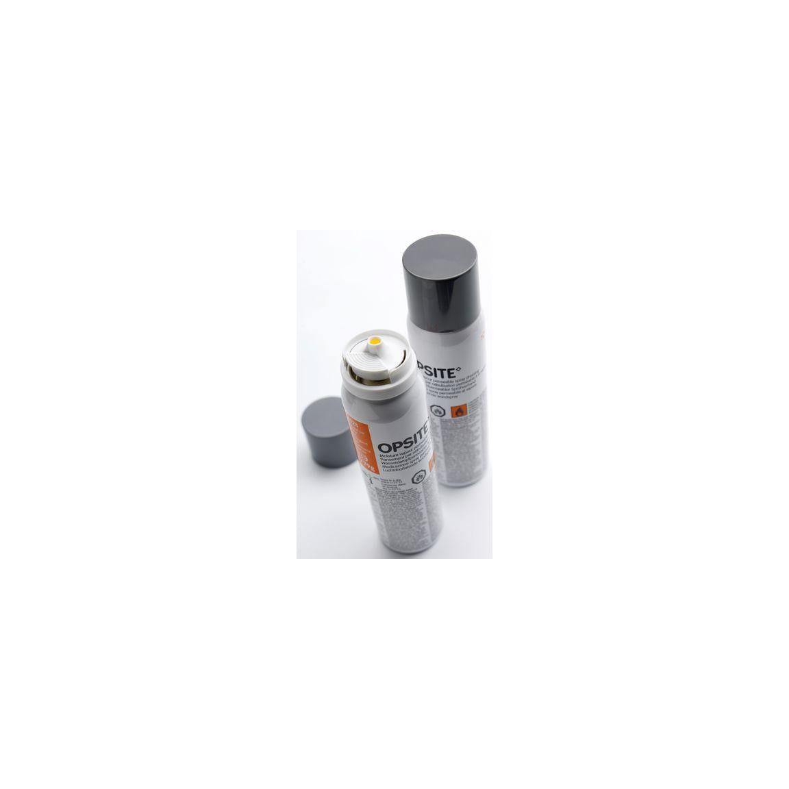 OpSite wound spray 100ml