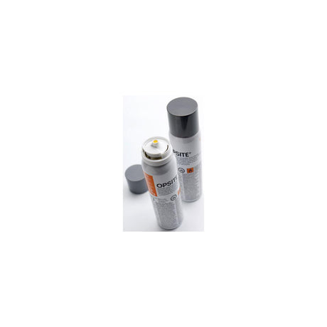 OpSite wound spray 100ml