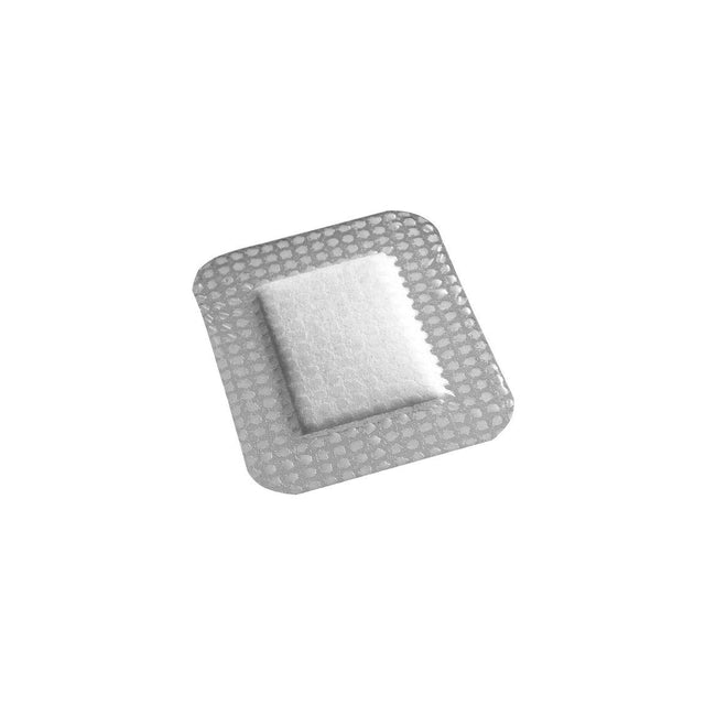 OpSite Post-Op 6,5x5cm 100/pack