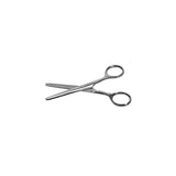 Scissors straight Avd-qual 12,5cm