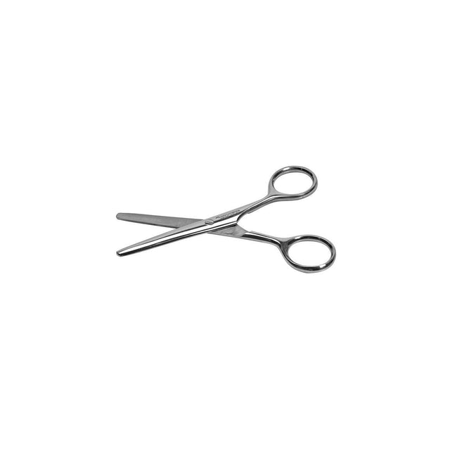 Scissors straight Avd-qual 12,5cm