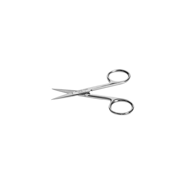 Nail scissors straight Avd-qual 10cm