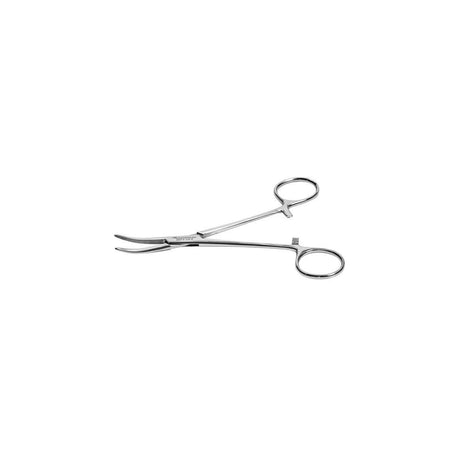 Peang Crile bent Avd-qual 14cm