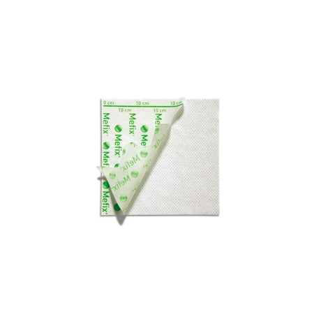 Mefix 10cmx10m