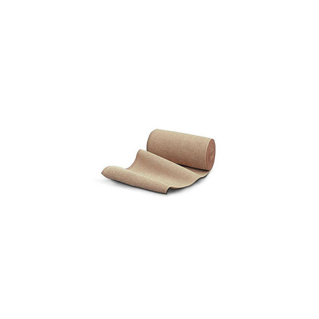 Binda compression Pütter 8cmx5m 10/pack
