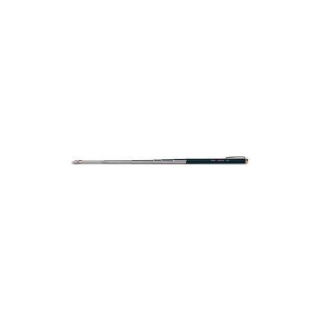 Pointing pen NOBO