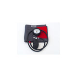 Blood pressure monitor cpl 15x43cm 1-tube