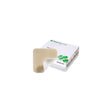 Mepilex Lite 6x8,5cm 5/fp