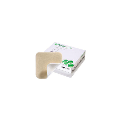 Mepilex Lite 6x8,5cm 5/fp