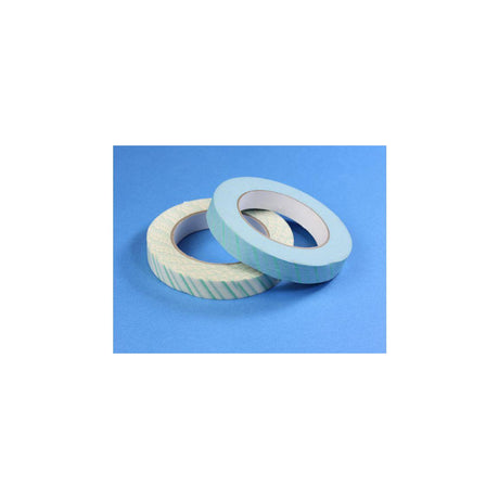 Autoclave tape with indication 18mmx50m
