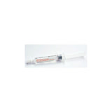 Syringe NaCl 10ml 30/pack