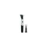 Otoscope HEINE mini 3000