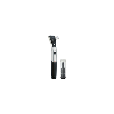 Otoscope HEINE mini 3000