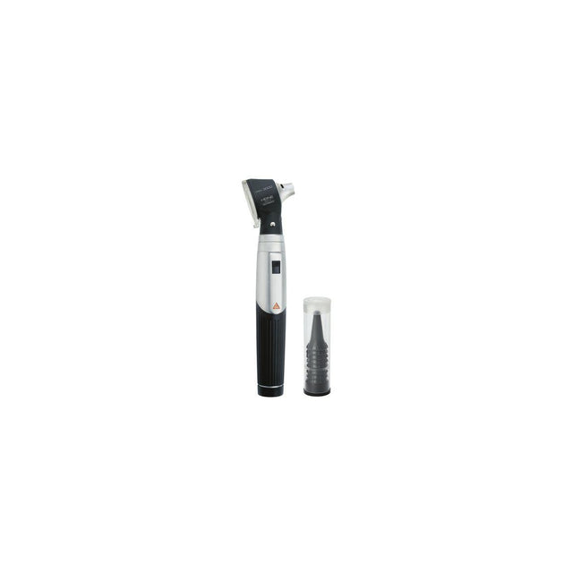 Otoscope HEINE mini 3000