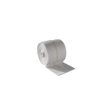 Danafast yellow small bodies 10,2-12,5cmx10m