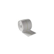 Danafast yellow small bodies 10,2-12,5cmx10m