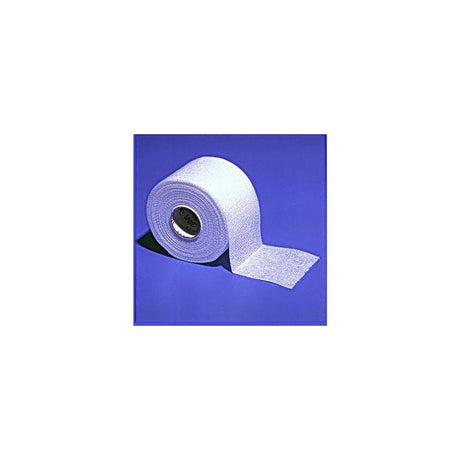 Medipore perf u.protective film2,5cmx9,1m2/pack