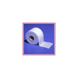 Medipore perf u.protection film 5cmx9,1m