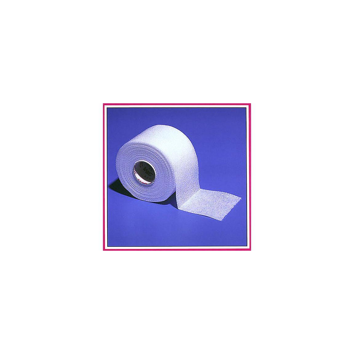 Medipore perf u.protection film 5cmx9,1m