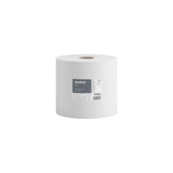Industrial dryer KATRIN Plus XL white 360m