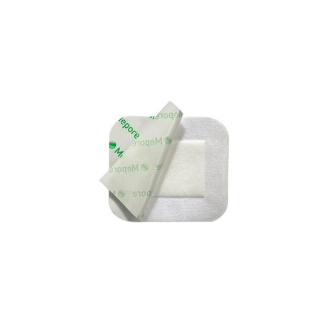 Mepore 4cmx5m