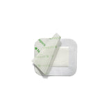 Mepore Pad 6x7cm 60/pack