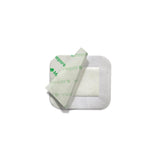 Mepore Pad 9x25cm 30/pack