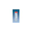 Tube Falcon 50ml 25/pack