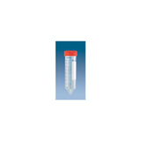 Tube Falcon 50ml 25/pack