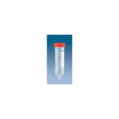 Tube Falcon 50ml 25/pack