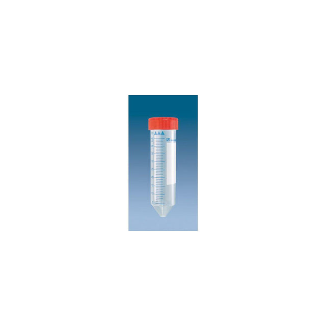 Tube Falcon 50ml 25/pack
