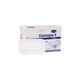 Cosmopore E 8x10cm 25/pack