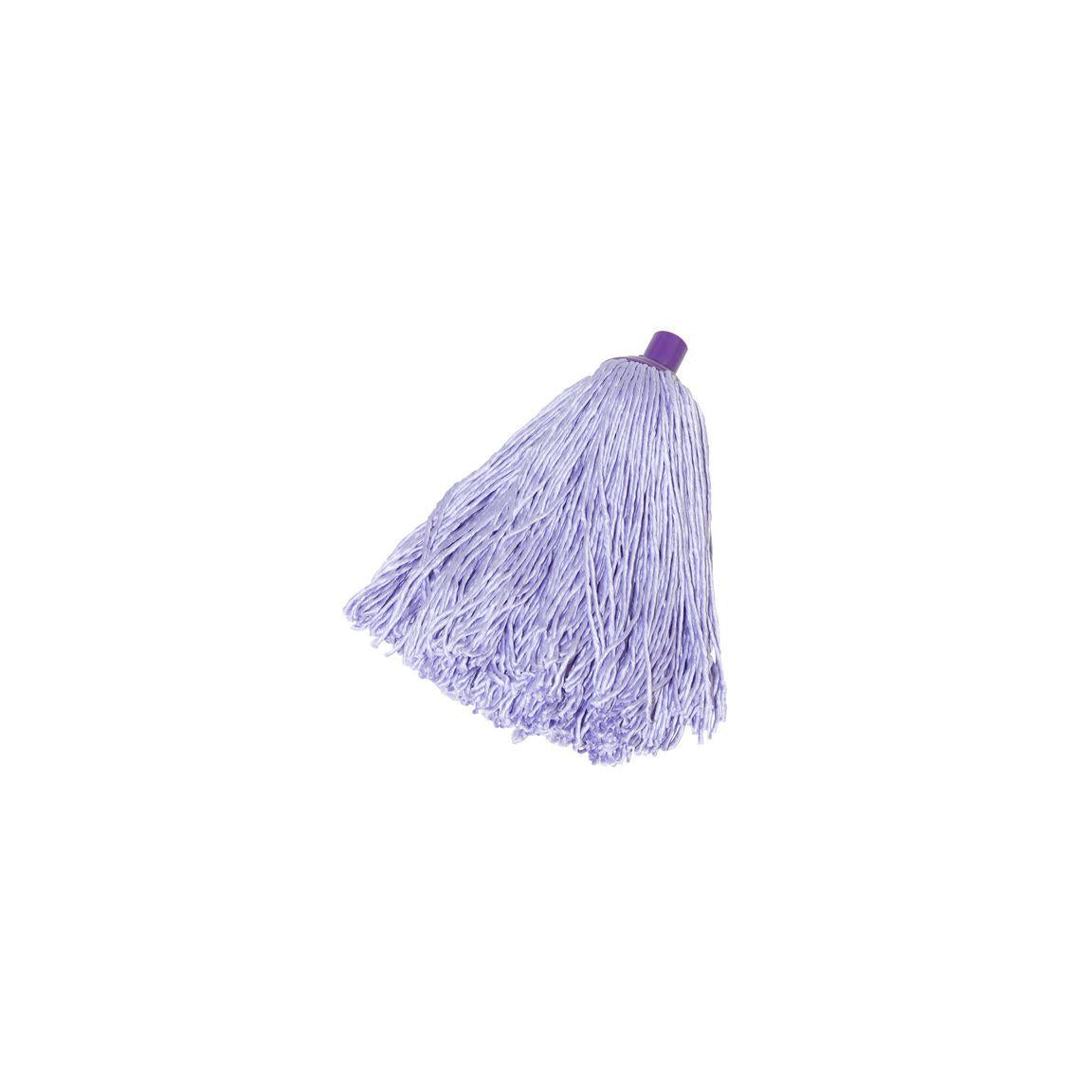 Mini swab yarn microfibre 25cm