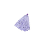 Mini swab yarn microfibre 25cm
