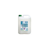 Floor wax NORDEX S-Wax 5L