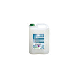 Floor wax NORDEX S-Wax Hard 5L