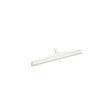 Floor scraper VIKAN articulated 60cm white